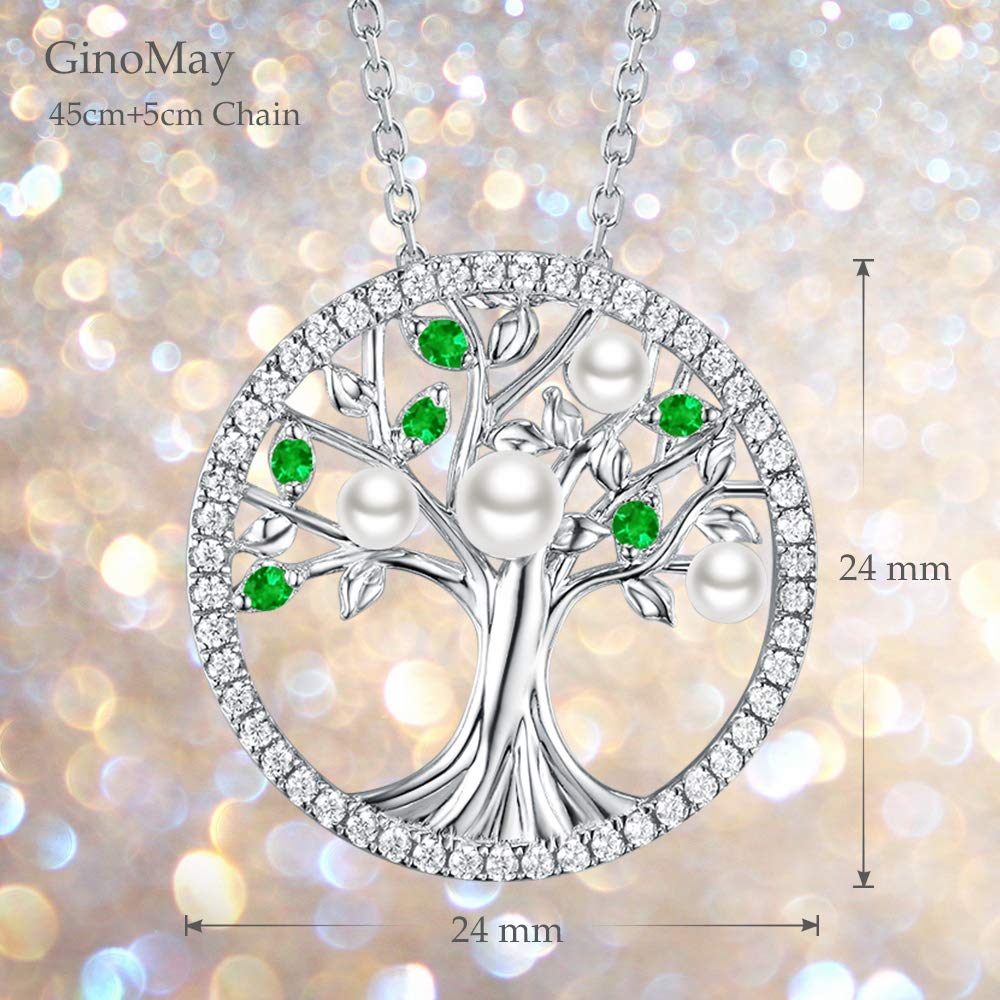 jewellery for wife birthday