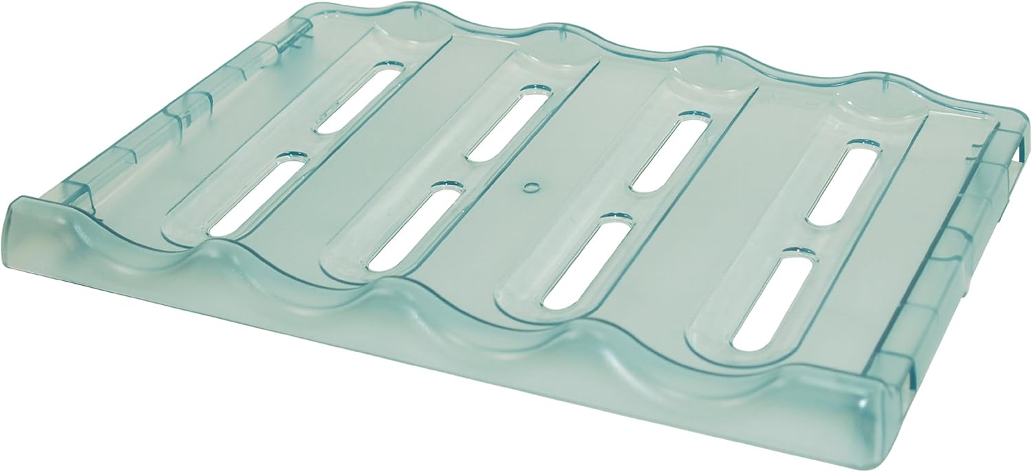 Daewoo Fridge Freezer Wine Rack Shelf Genuine Part Number