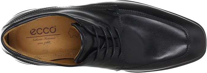 ecco cairo formal tie