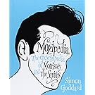 Mozipedia: The Encyclopedia of Morrissey and The Smiths