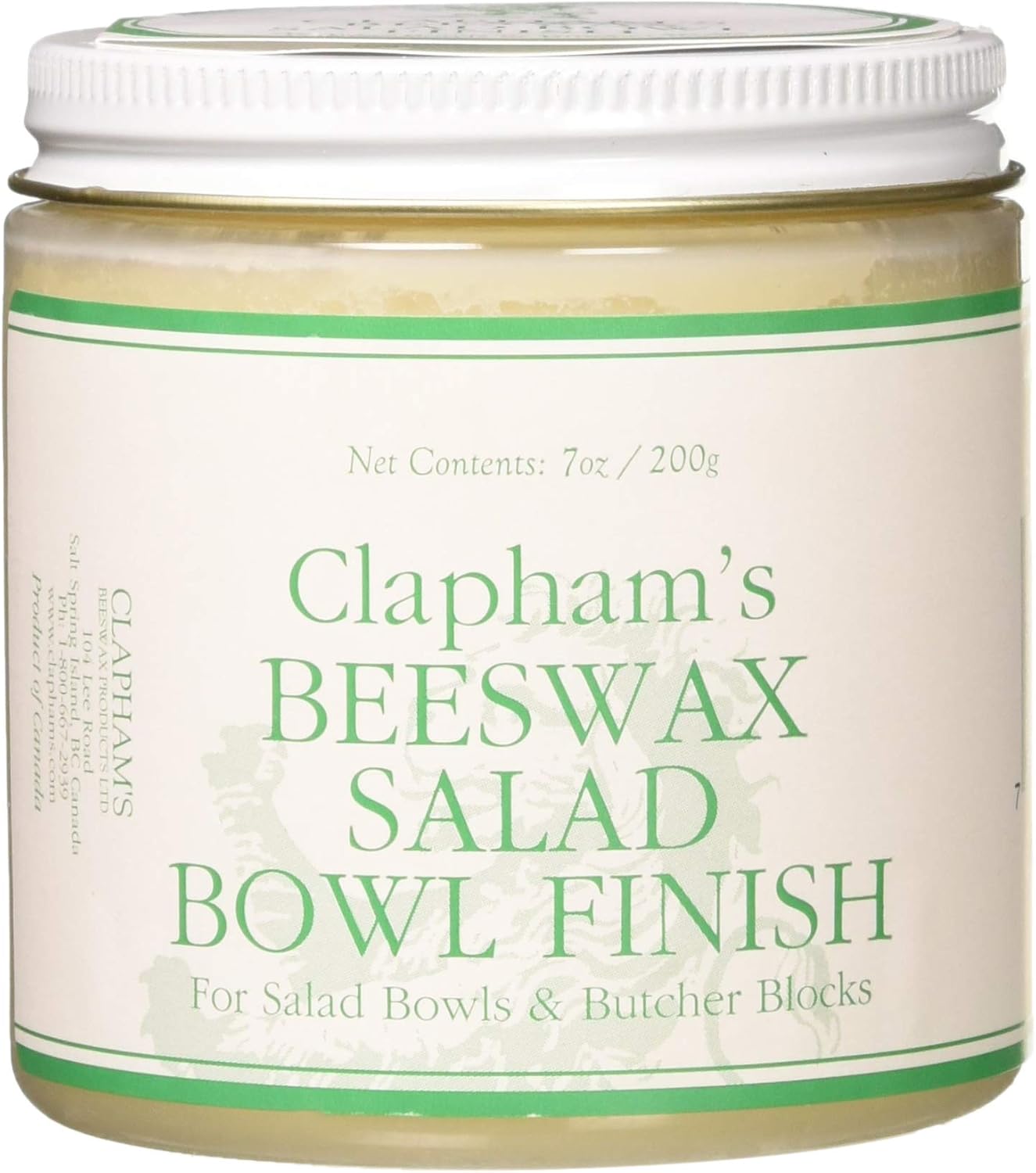 Best Wood Furniture Polish Linseed