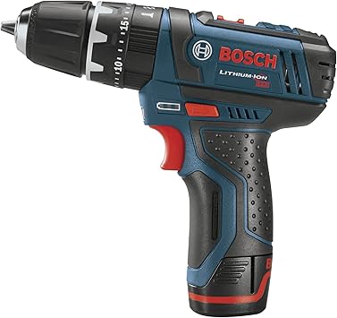 https://images-na.ssl-images-amazon.com/images/I/71XTs3PaQEL._AC_SY355_.jpg