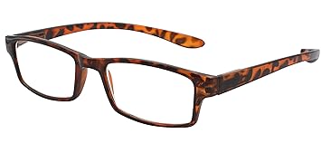 gafas de carey para hombre