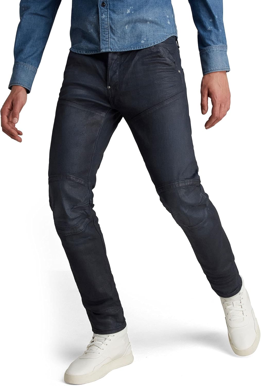 5620 elwood jeans