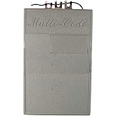 (Opener Systems) Linear 1090 Multi-Code Receiver MCS109020 109020 Gate Garage 3089 3060 4120 4140