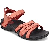 Teva womens TirraSandal