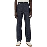 APC(アーペーセー) A.P.C. Men's Fairfax Jeans