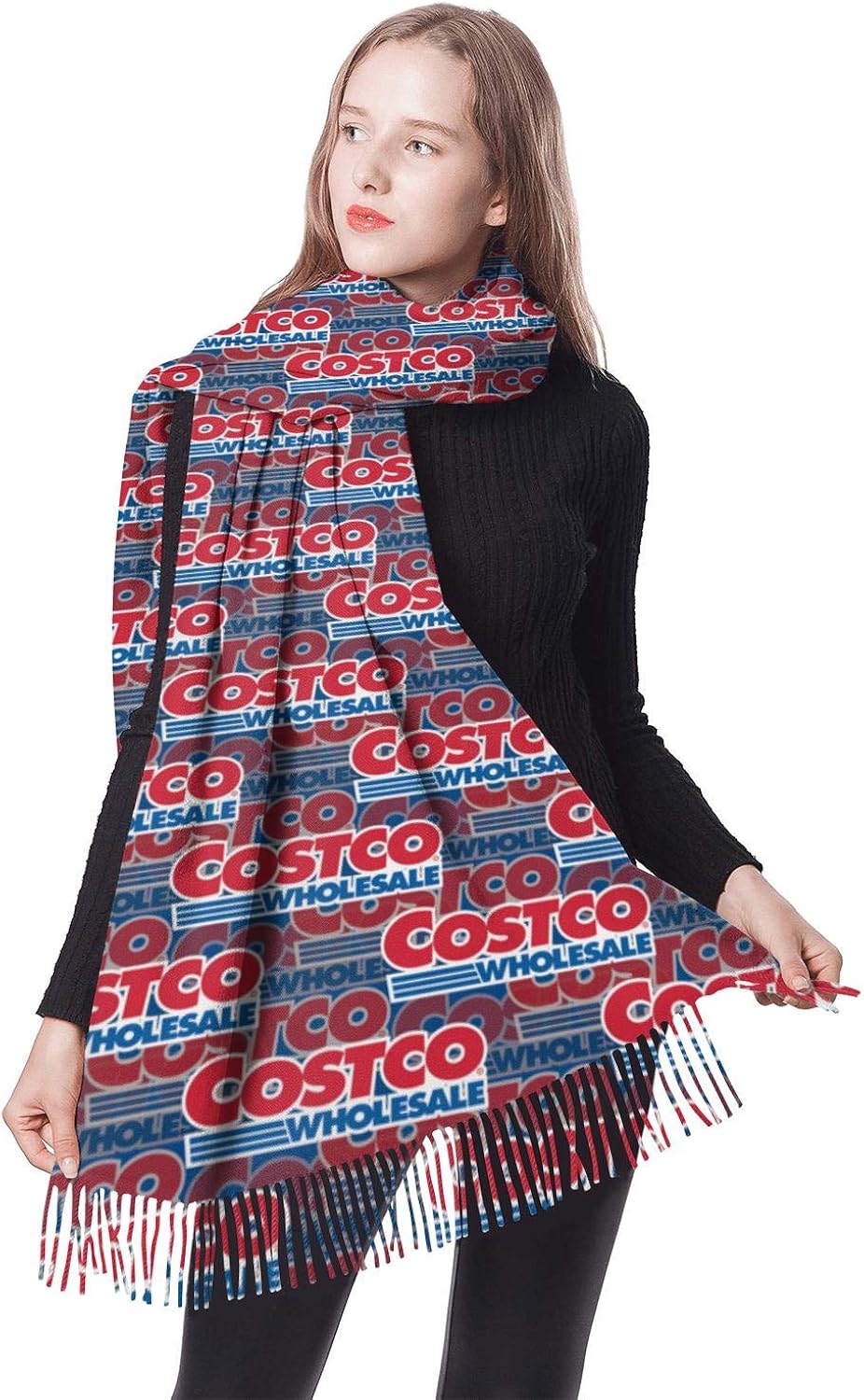 Costco Hilary Radley Sweater Cheap 