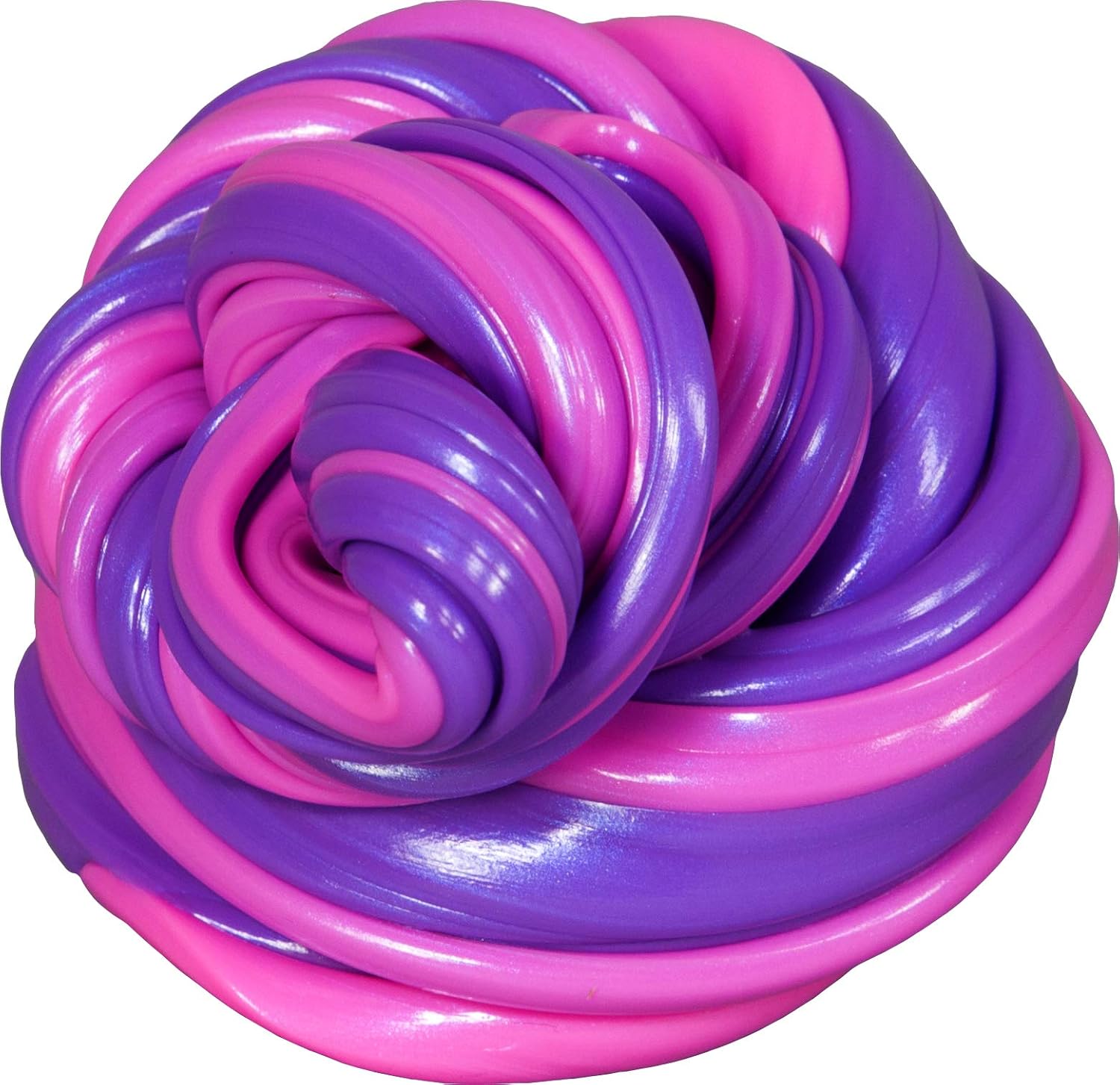 amethyst blush putty