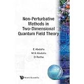 Non Perturbative Method in Two Dimension