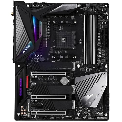 Rgb Fusion X570 Aorus Elite Rgb Software Rgb Fusion Aorus Elite