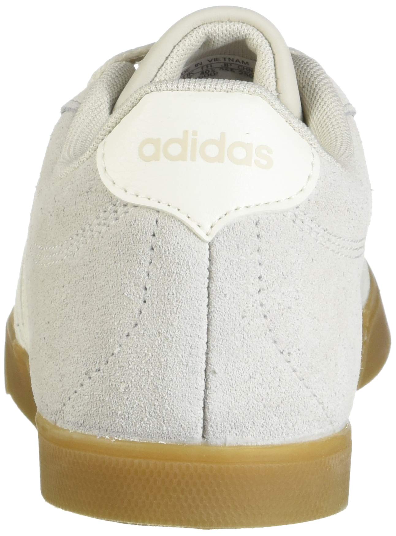 adidas Women's Courtset W-w - Image 3