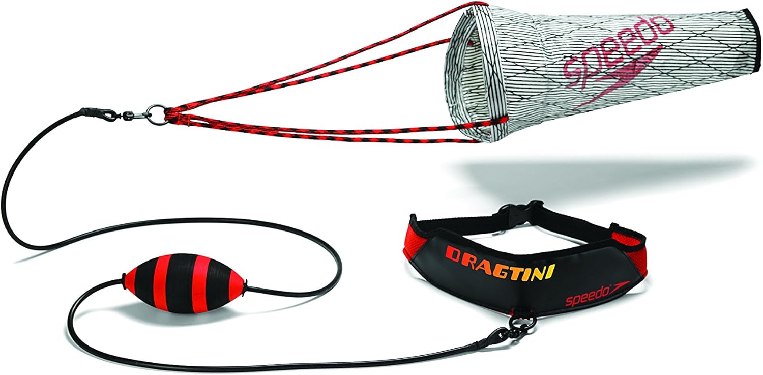 Best Swim Parachutes Review Guide For 20212022 Simply Fun Pools