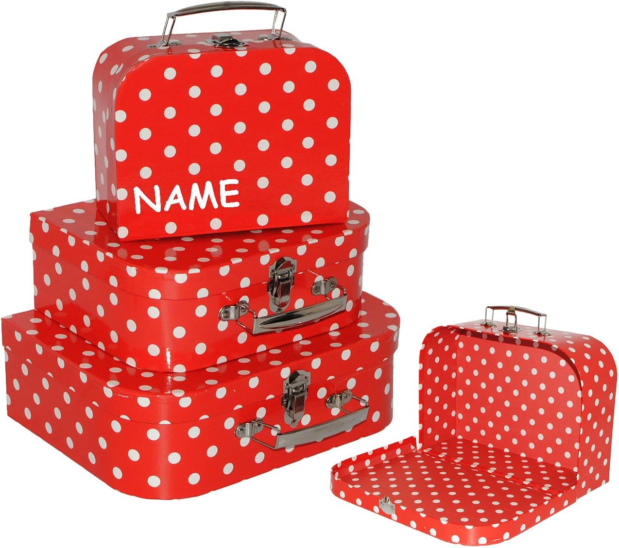 Koffer, Kinder, Mädchen & Farbenfrohe Abenteuer: Ausmalbilder für jede Gelegenheit!