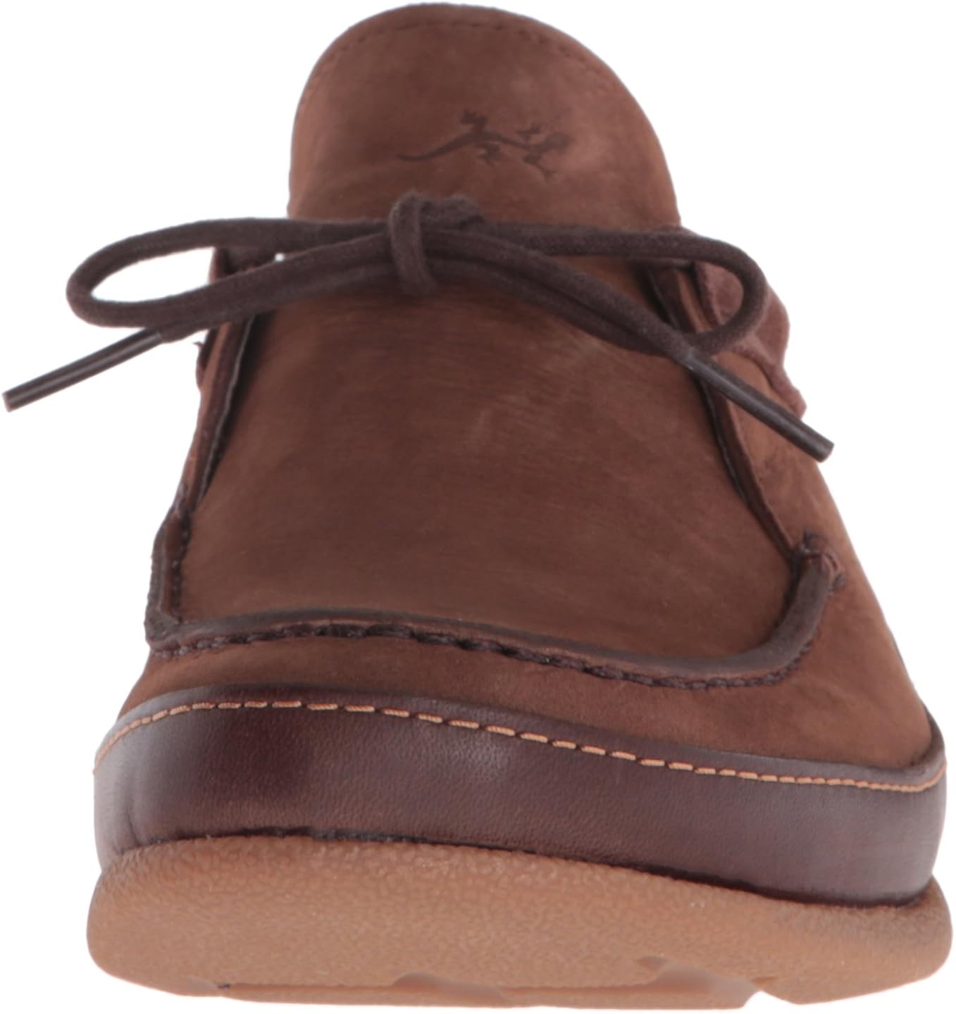 chaco pineland moc
