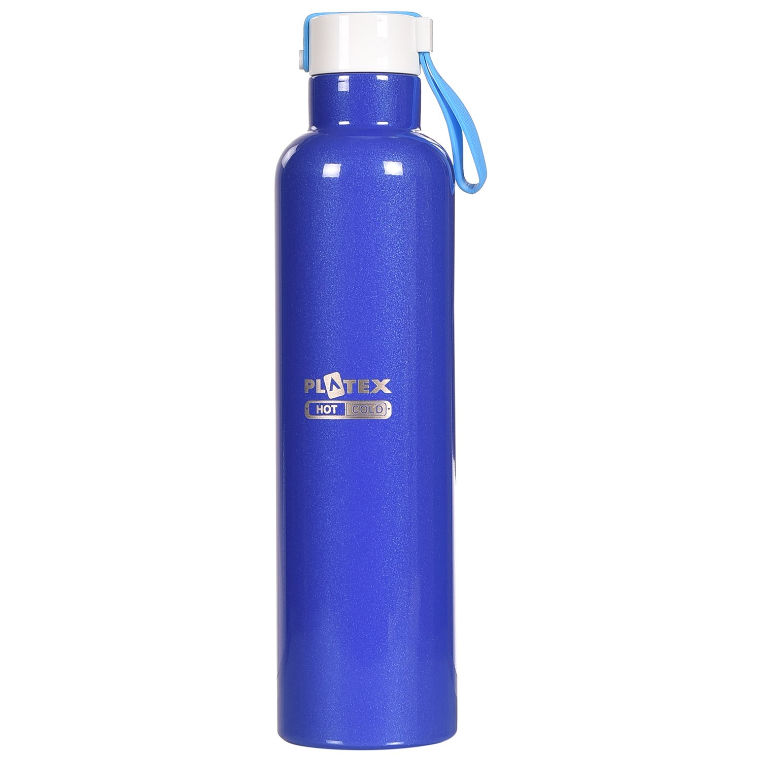 platex hot and cold water bottle