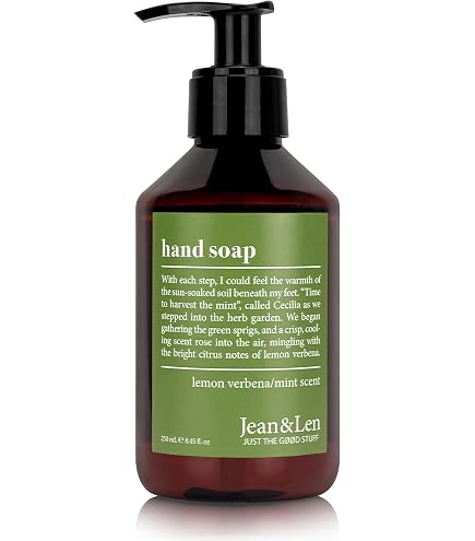 schwarzkopf shampoo aloe vera Schauma Anti Dandruff Classic Shampoo w/ Aloe Vera