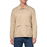 PAIGE mens Jerico Jacket