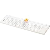 Amazon Basics Craft Paper Trimmer - 12 Inch