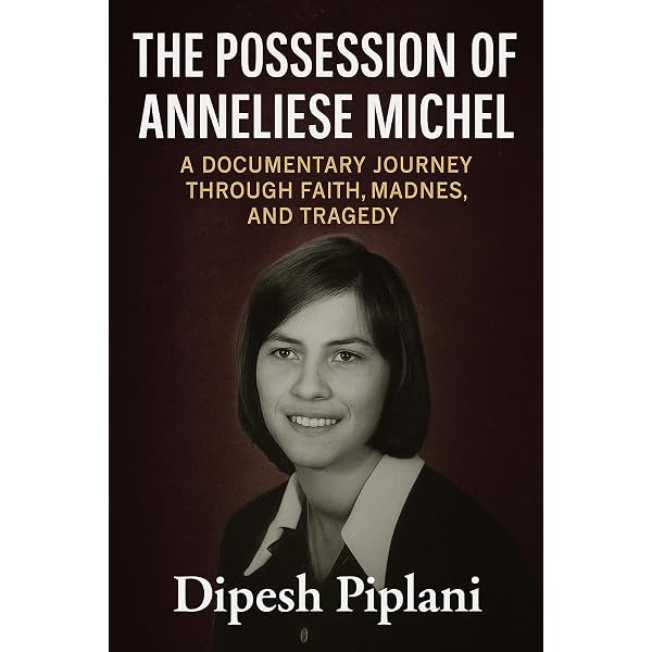Anneliese Michel Documentary anneliese-michel-documentary