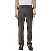 Wax London Men's Bayham Trousers