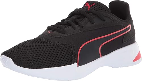 Amazon Puma キッズ ジャロ スニーカー Puma プーマ シューズ