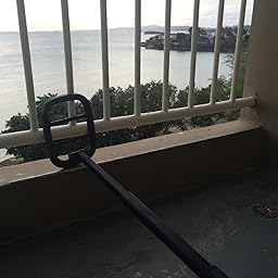 Minelab go find 60 review Minelab go find 60 review