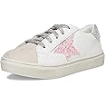 Steve Madden Girl's Rezume Sneaker