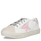 Steve Madden Girls Shoes Girls Rezume