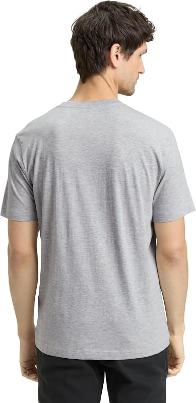 T-shirt masculina