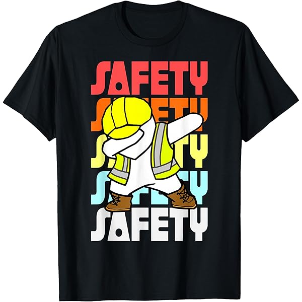 Amazon.com: Funny Lineman Shirts Power Lineman Shirts Electrical
