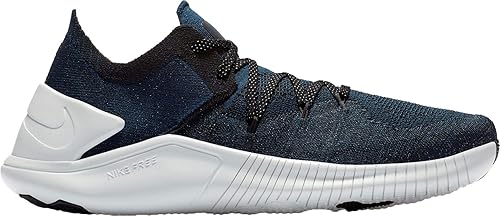 free tr flyknit 3 nike