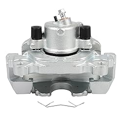 SCITOO Front Right Brake Caliper With Bracket