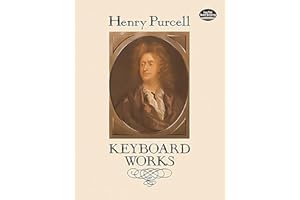 Keyboard Works