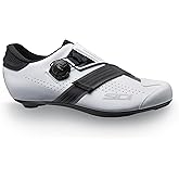 Sidi Prima Road Bike Shoes