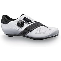 ウェア SIDI WIRE White 40.5 WIRE 2S – Sidi Sport Srl