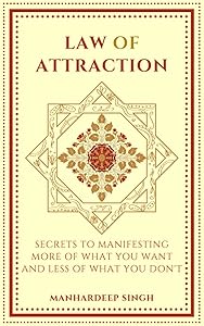 kindle best category lists