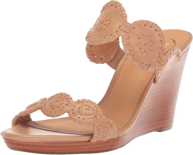 jack rogers luccia