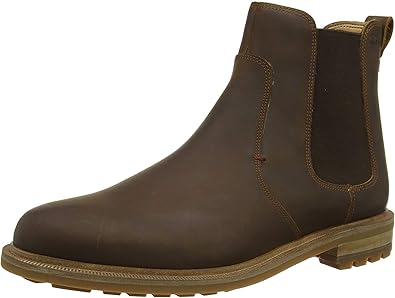 foxwell top beeswax leather