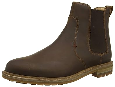 botas clarks hombre amazon
