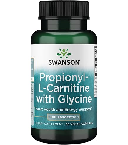 o que faz l carnitina  Quer transformar gordura em energia de verdade? A L-Carnitina no   milagre  estratgia. Ela atua direto no que importa: transporta a gordura  at as clulas pra ser usada como combustvel