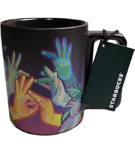 aggressive coffee mugs Things Could Be Worse Porcelain Mug, Single 12-oz mug