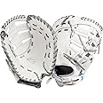 Easton | Ghost NX Fastpitch Softball Glove | Sizes 11.75" - 13" | Multiple Styles