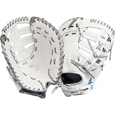 Easton | Ghost NX Fastpitch Softball Glove