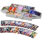 ポケットモンスター ポケモンバトルカードスタジアムレジェンド