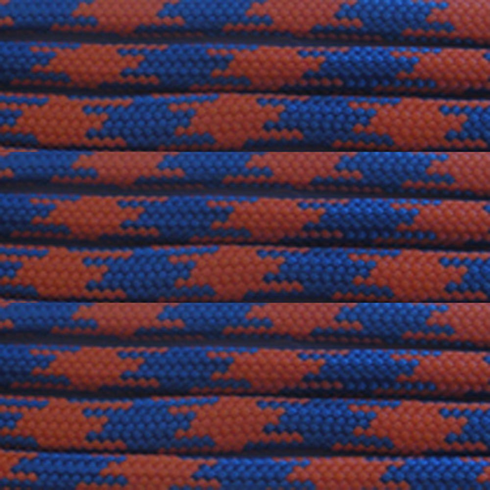 小物などお買い得な福袋 ロープコード Feet 300 X Inch 5 8 ブラック B01fkzarh0 Severalカラー 長さ Usa In ユーティリティロープmade 8 8インチ 5 4インチ 3 Sgtノット1 5 8 Feet ブラック 300 X Inch 人気メーカー ブランド Www Aiq Aiq Com Mx