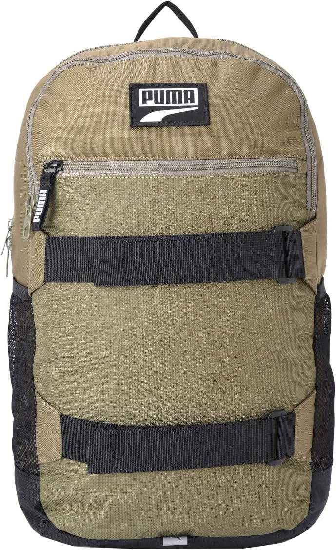 puma skateboard backpack