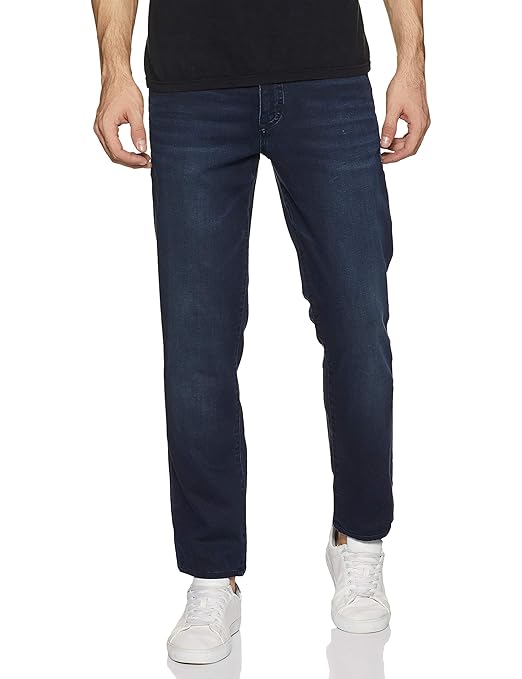 Calvin Klein Men Jeans Amazon.in Clothing & Accessories