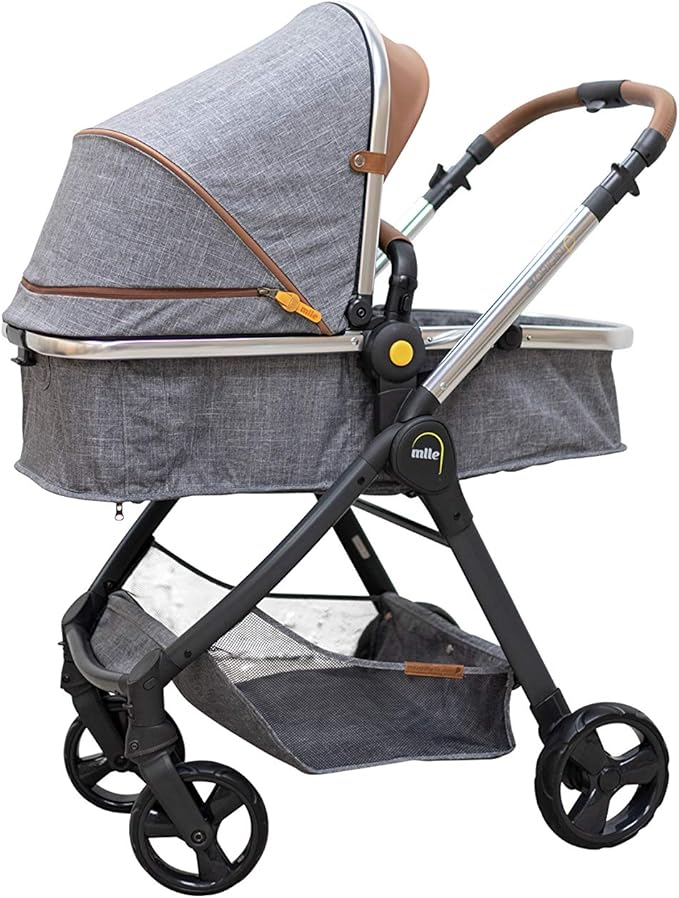 travel system bundle deals