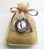 T-Dalat Coffee Scented Sachet